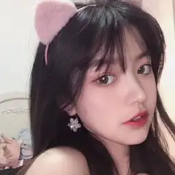 00后女生坚持这些,大长腿触手可得,校花都甘拜下风