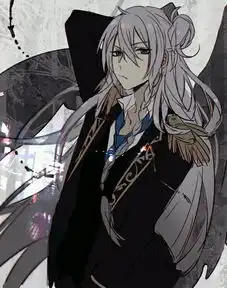 沐桩搬运偶像梦幻祭日日树涉少年男堆糖,美好生活研究所