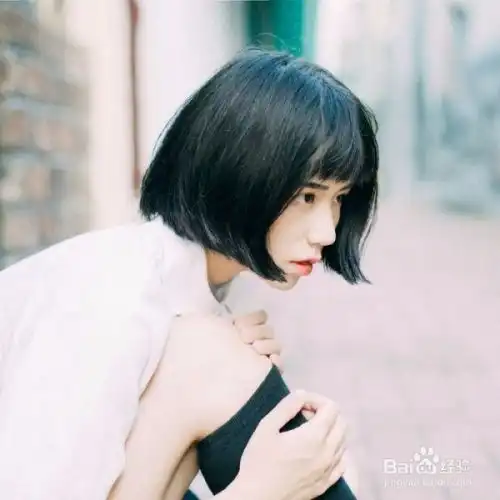如果你的身边有个射手座女生,请记得好好珍惜她