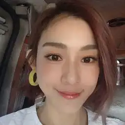 组图范玮琪晒自拍清纯又迷人俩孩子辣妈仍似少女