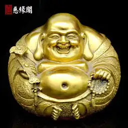 请那种佛像好