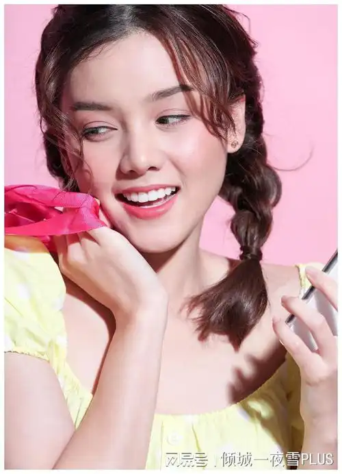 为什么现在选择不结婚的女生一抓一大把,大龄剩女都不愿意相亲了