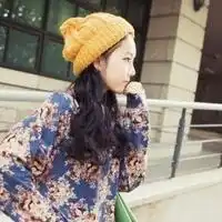 寻高清女生头像,好看得,qq1040954873