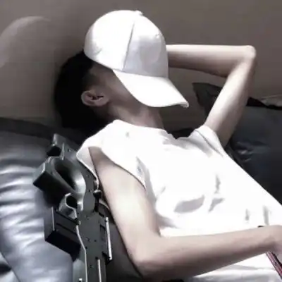 男生头像能不能转账给我买点草男生头像我要个性网