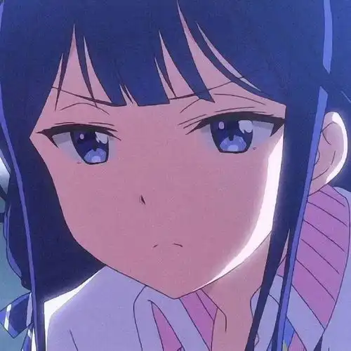 动漫卡通女头万事皆有可能腾讯新闻