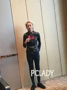掰弯无数姑娘,童式圈粉方式到底有几种