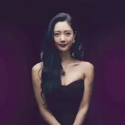 使徒行者最令人喷血嘅d奶大胸杀手李成敏曾被选为全球第二美女,因勒索绯闻身价暴跌