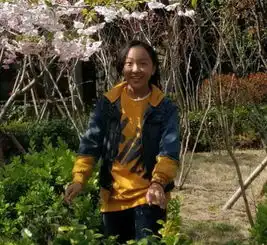 黄岛12岁女孩凌晨1点离家出走至今还未找到