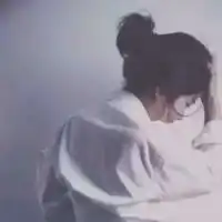 马杰学长.快手直播