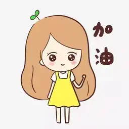中考倒计时,三水多校暖心助考,这份考试宝典收好