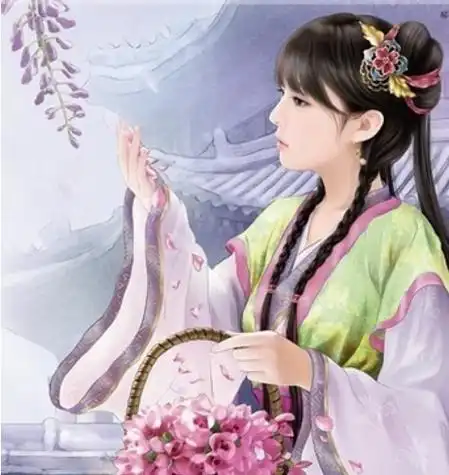 哪个月出生的女人,天生就是旺夫命,招财进宝,事业风生水起