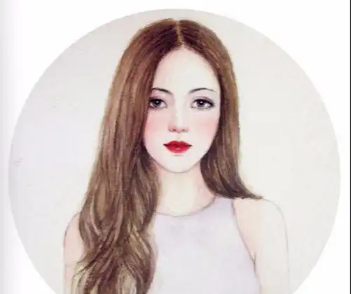 当一个女人不主动联系你时,聪明的男人,不会做这些事