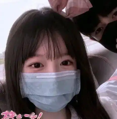 今天中秋节快来看情侣头像