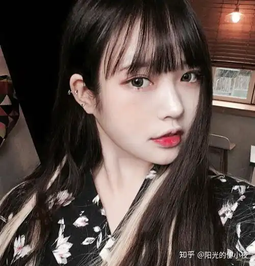 女孩对我说性格不合适我们还是做朋友吧可以继续追她么