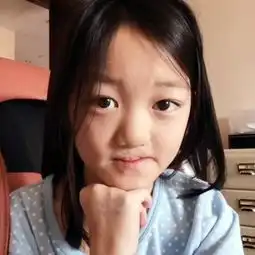 李嫣李亚鹏与王菲之女搜狗百科