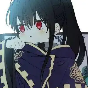 一波美图来袭