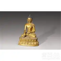 明清佛像现金收购交易好不好-黄页88网