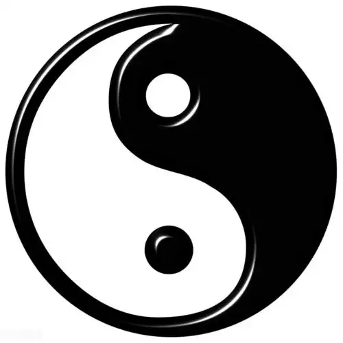 秒懂易经爻题用九用六的来源