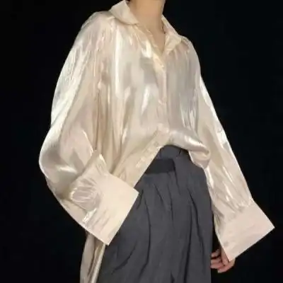 qq头像女生部位图胸腿成熟御姐女生部位头像