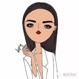 凭什么她毕业两年月薪5w