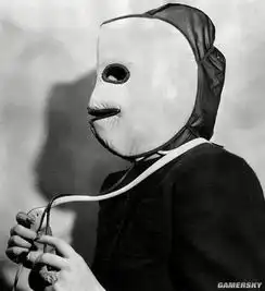 那些见证历史的珍贵老照片五十年代泳装秀丝毫不输维多利亚的秘密