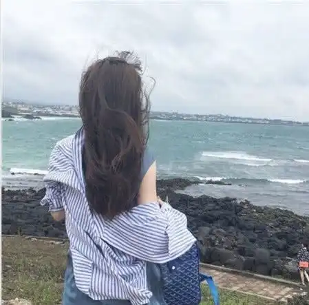 喜欢一个人就是一辈子的3大星座,对感情非常固执