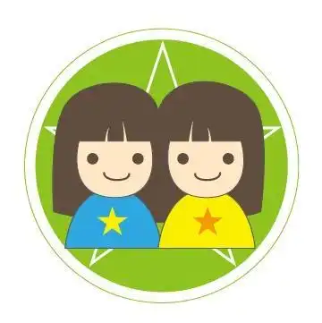 不认怂的4个星座,从不向恶势力低头
