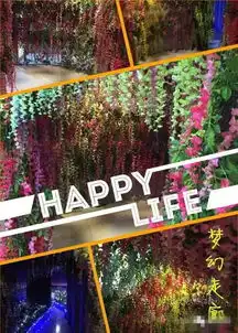 好消息喜迎端午节,济南梦幻星空错觉艺术展,带女伴不要钱