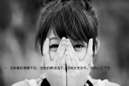 关于姓马的情侣网名