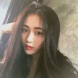 韩国欧美可爱唯美伤感短堆糖,美好生活研究所