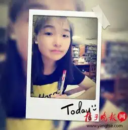 胃癌女拍写真青春定格在23岁的秋季