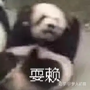 女生昵称是a5有什么含义吗