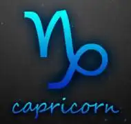 同学你的男朋友掉了热刺12星座男神到货请签收