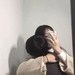 最近火了热恋齁甜情头,最幸运的是我的闯入也惊动了你的心