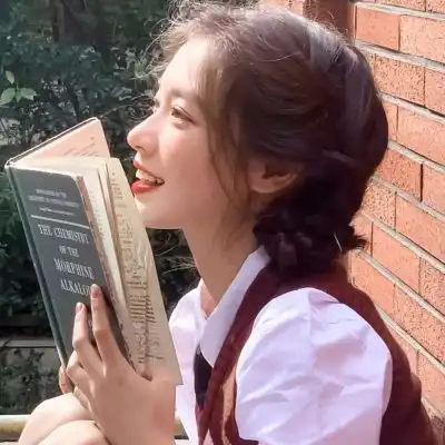 纯欲来了