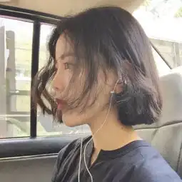 高清大图头像