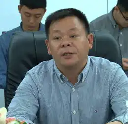 润星科技放话称要一年实现倍增他的底气源自哪里答案竟然是