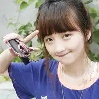 有什么好看的qq头像吗