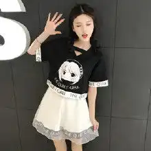 新款短袖半身裙价格新款短袖半身裙批发新款短袖半身裙厂家hc360慧聪网