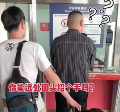 轻松一刻这一周的主要任务是等国庆