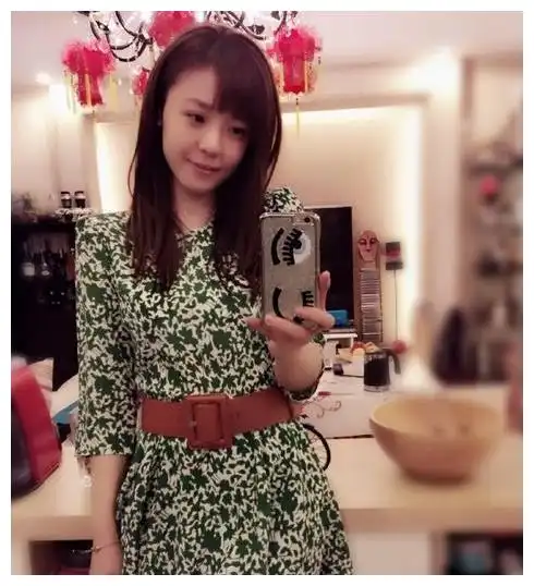 为拍人民的名义抵押房子,高亚麟对朋友讲义气,在家更是宠妻