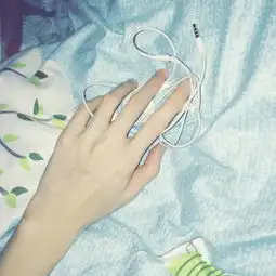 经营好自己,给对方一个优质的自己搜狐