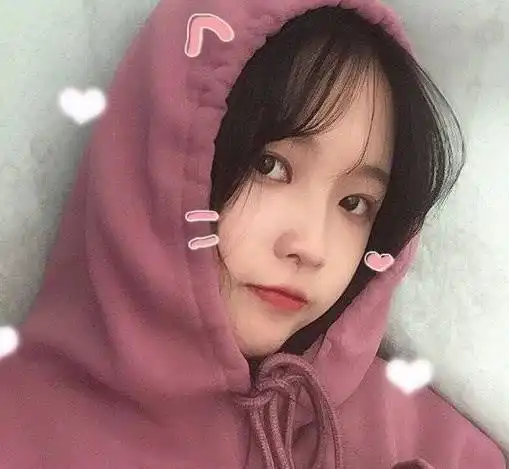 渣女才秒回的3句口头禅,别沾沾自喜了你已变备胎了