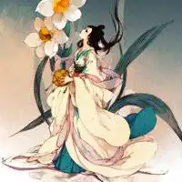 美女头像微信真实漫画微信头像图片大全