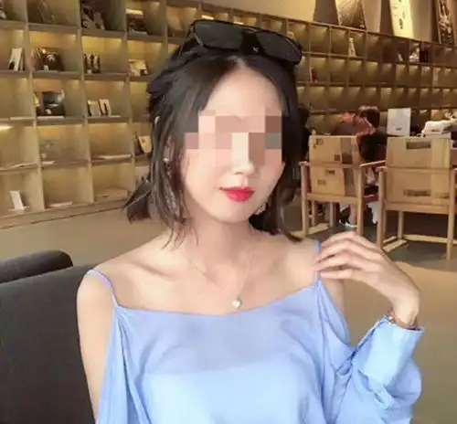 温州女孩乘滴滴遇害,让我想起了那些独自旅行的女孩们