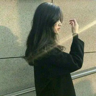 成熟又高冷的文案一