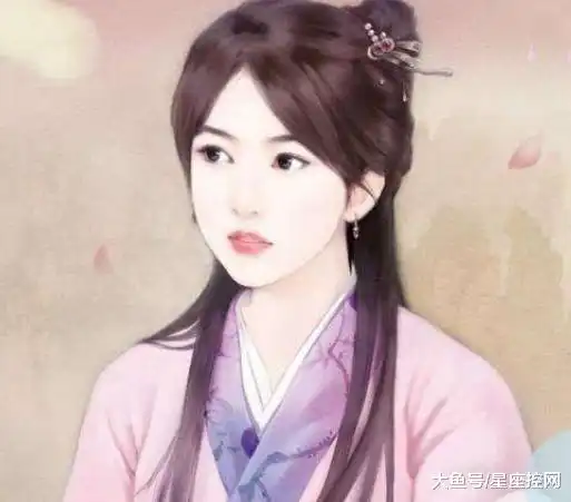 3大生肖女人,有旺夫好运,夫君孩子有长进,家业旺加旺