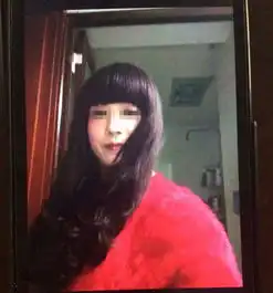 一点资讯yidianzixun.com