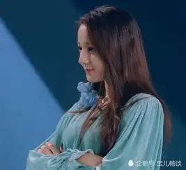 女王蹲已经过时了看到热巴的女神站,才知什么叫霸气