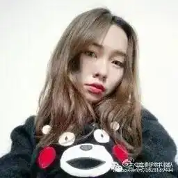 宜春学院礼仪队美女颜值超高每个人棒棒哒小仙女